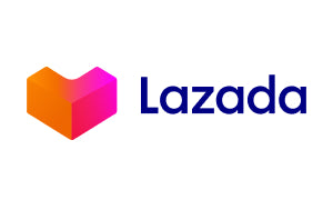 channel logo