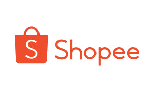 channel logo