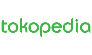 channel logo