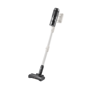 Roborock H60 Pro
