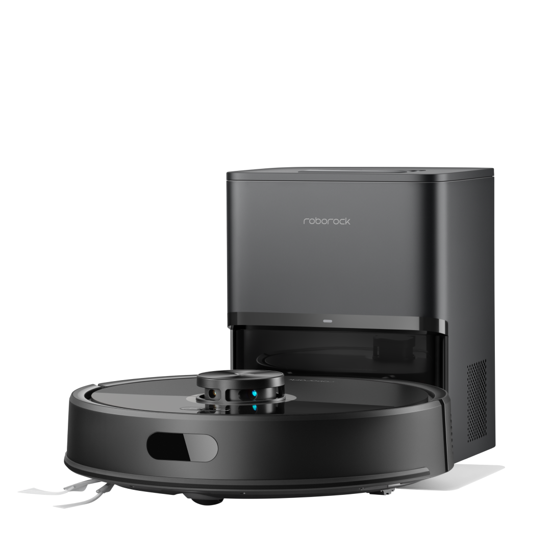 roborock-q7-tf+