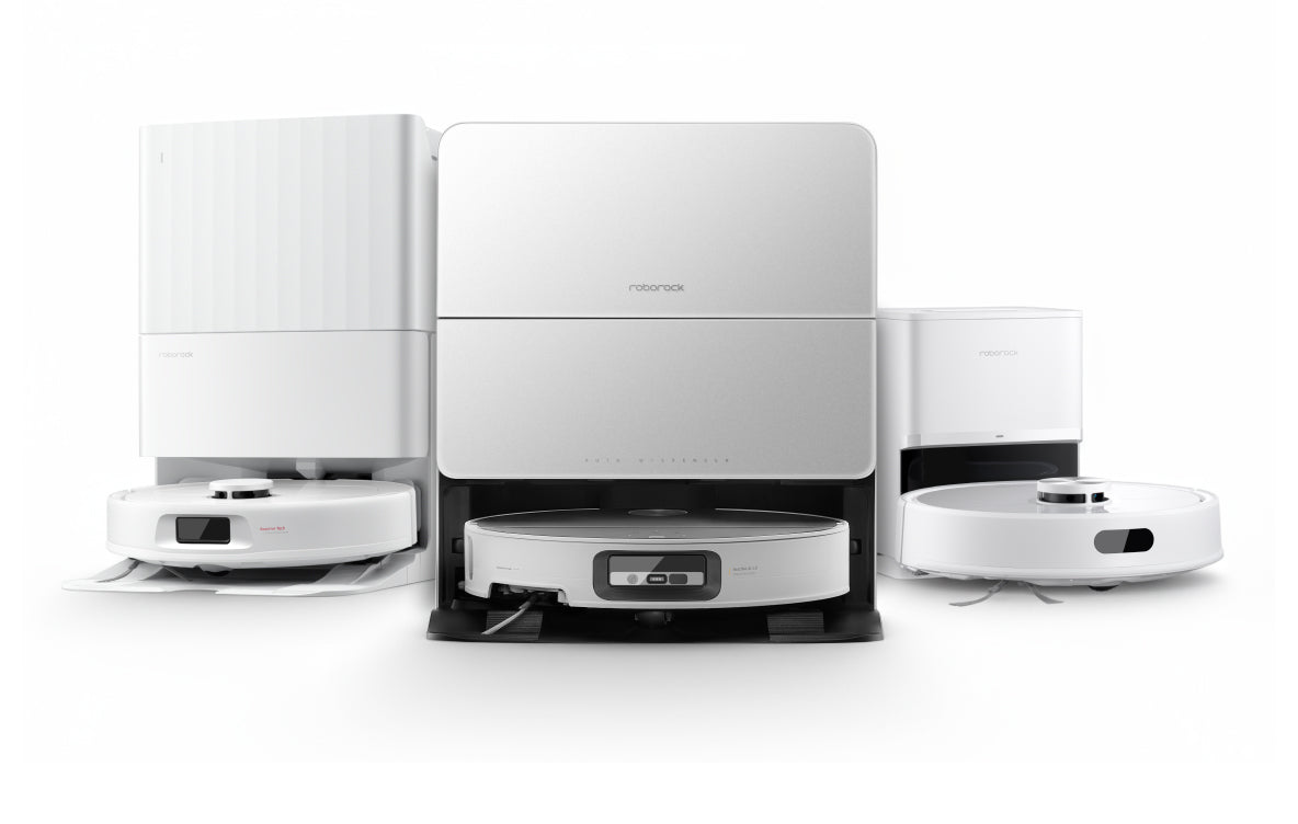 robot-vacuums-compare