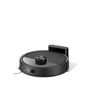 Roborock Q7 TF