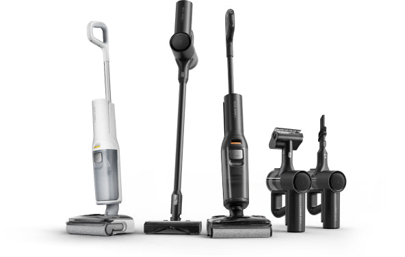wet-dry-vacuums-compare