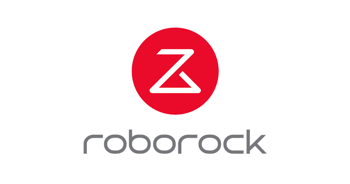 Roborock Indonesia Official Site | Toko Resmi Roborock Indonesia